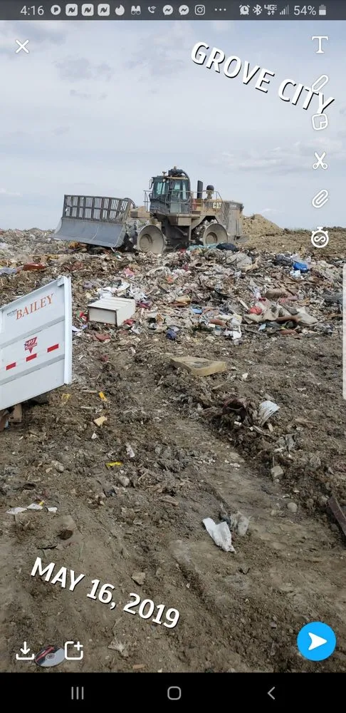 Expert garden landscaping for year-round maintenance in Columbus, OH by Bailey Home & Rental Management