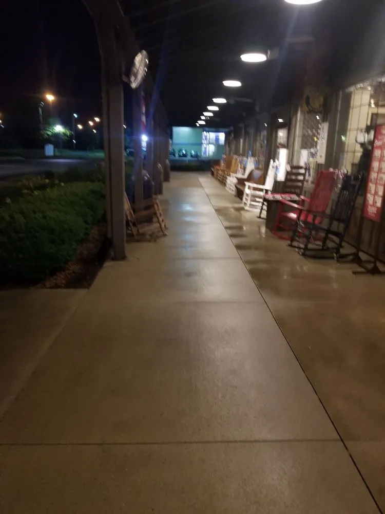 Top-rated landscape installation in Columbus, OH - Bailey Home & Rental Management