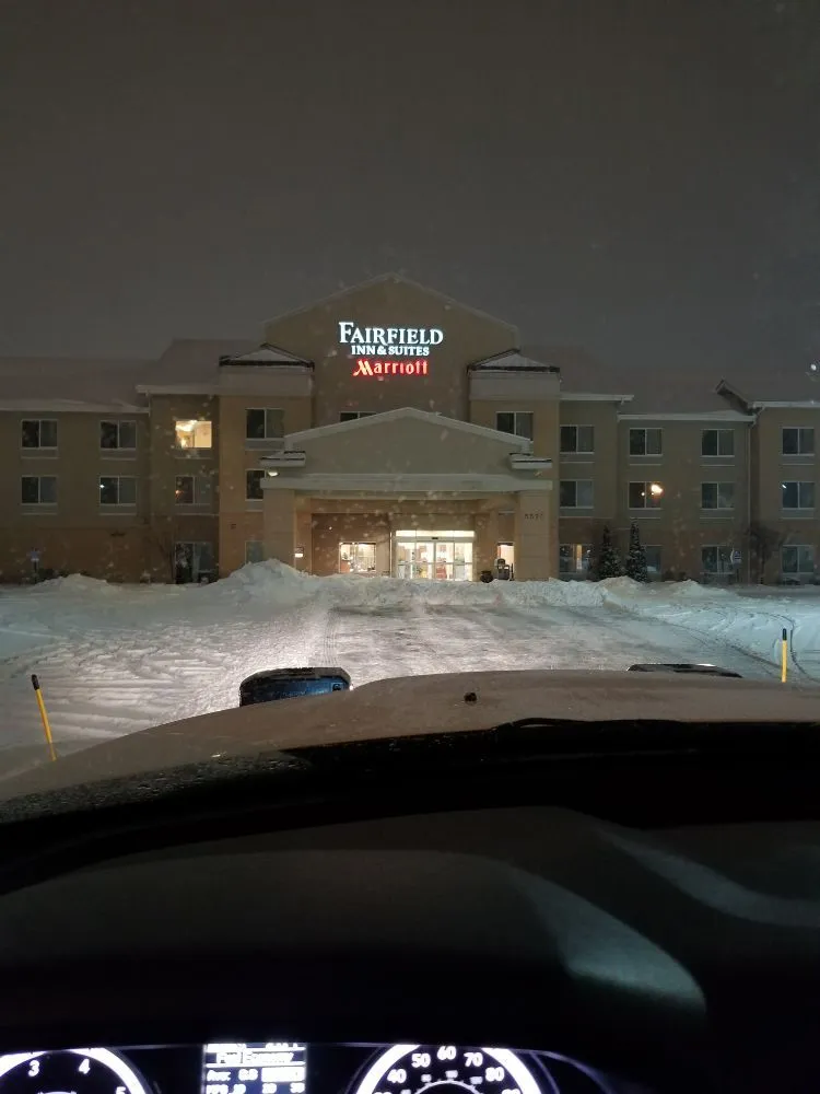 Professional landscape installation with custom design in Columbus, OH by Bailey Home & Rental Management