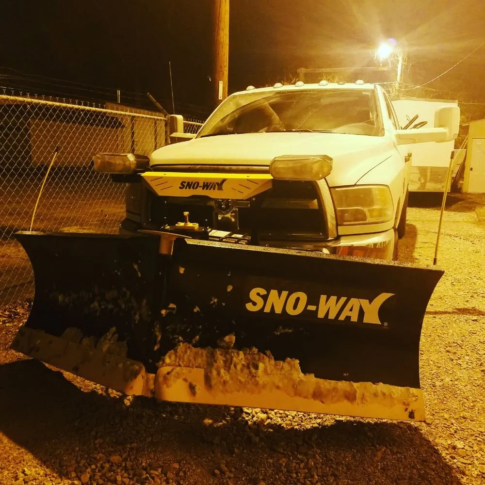 Affordable landscape installation in Columbus, OH - Bailey Home & Rental Management