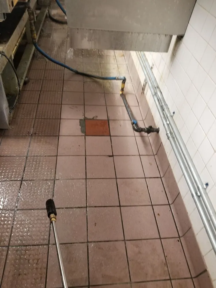 Affordable garden landscaping experts serving Columbus, OH - Bailey Home & Rental Management