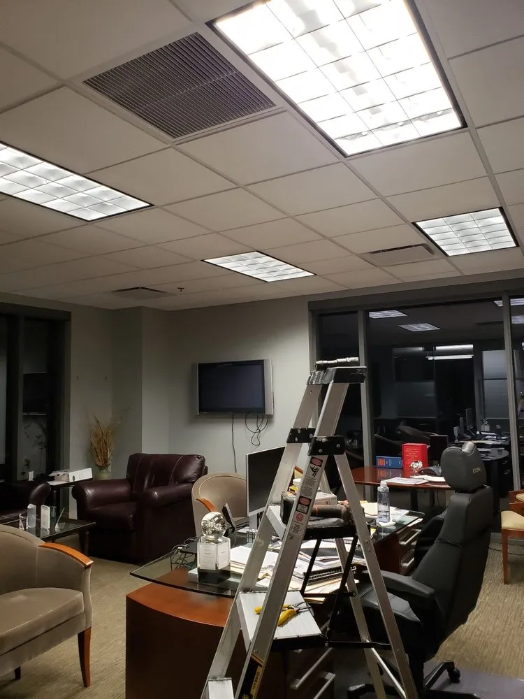 Custom garden landscaping experts serving Columbus, OH - Bailey Home & Rental Management