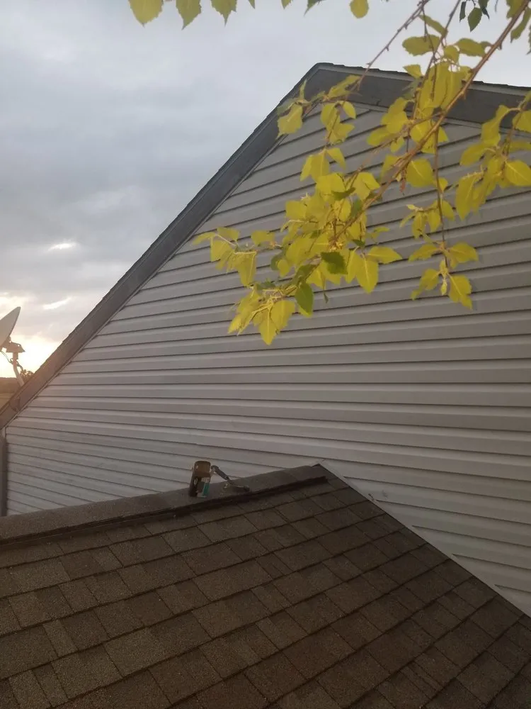 Top-rated landscape installation for year-round maintenance across Columbus, OH - Bailey Home & Rental Management