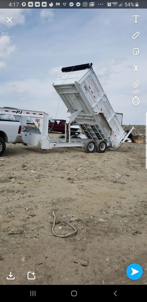 Affordable lawn care service in Columbus, OH by Bailey Home & Rental Management