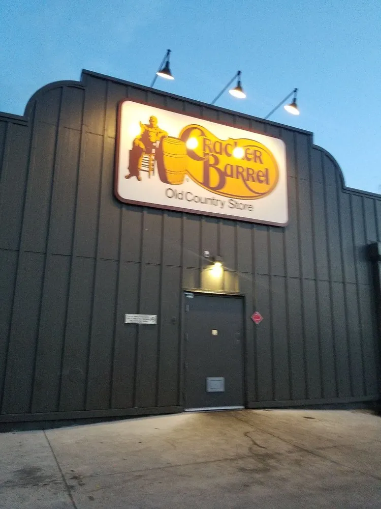 Expert yard cleanup service for residential properties in Columbus, OH by Bailey Home & Rental Management