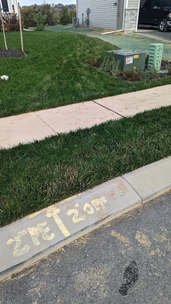 Trusted yard cleanup service for outdoor upgrades across Harrisburg, PA - Bailey Landscape-Maintenance