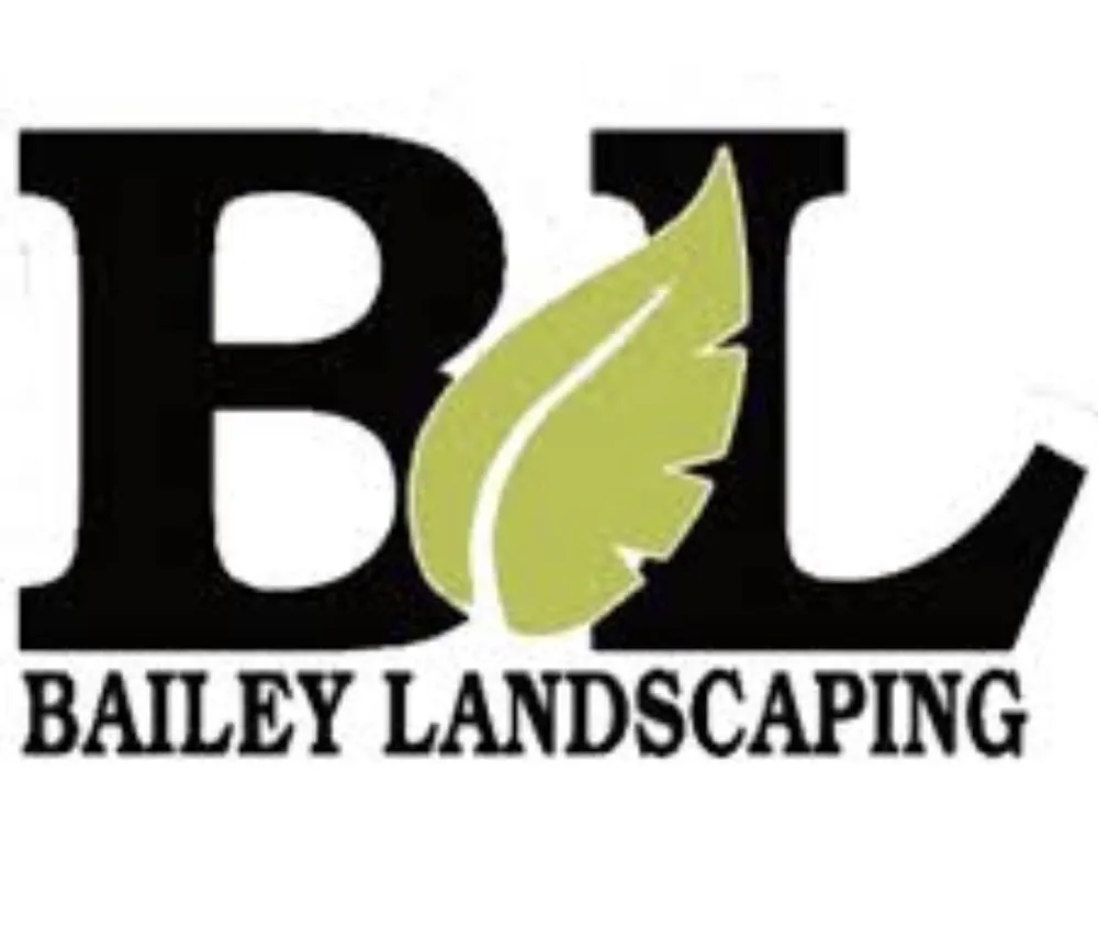 Local residential landscaping in Hollywood, AL - Bailey Landscaping