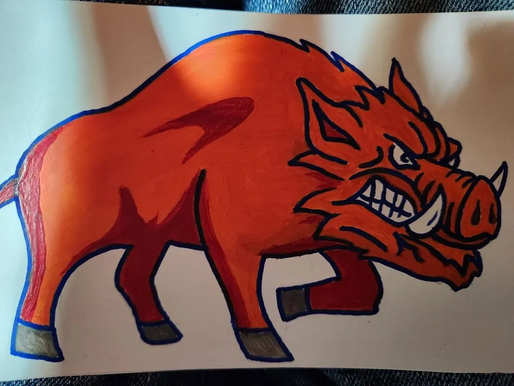 Reliable lawn care service with custom design across Sebring, FL - Bailey Precision Grading