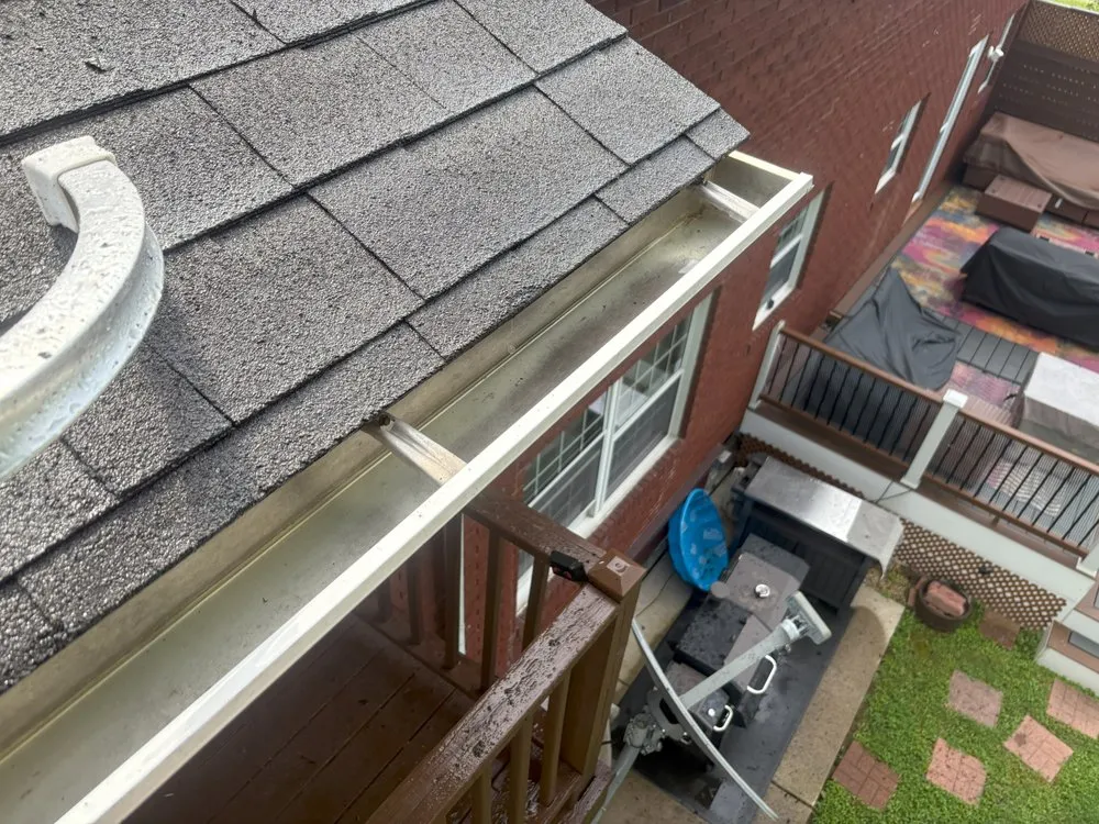 Reliable lawn mowing service near you across Ashland, KY - Bailey Property Services