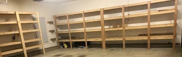 Top-rated residential landscaping in Ashland, KY - Bailey Property Services