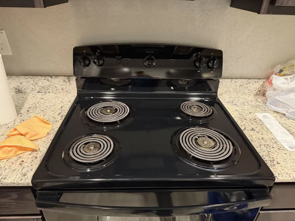 Expert landscape installation for year-round maintenance in Belton, TX by Bailey Services