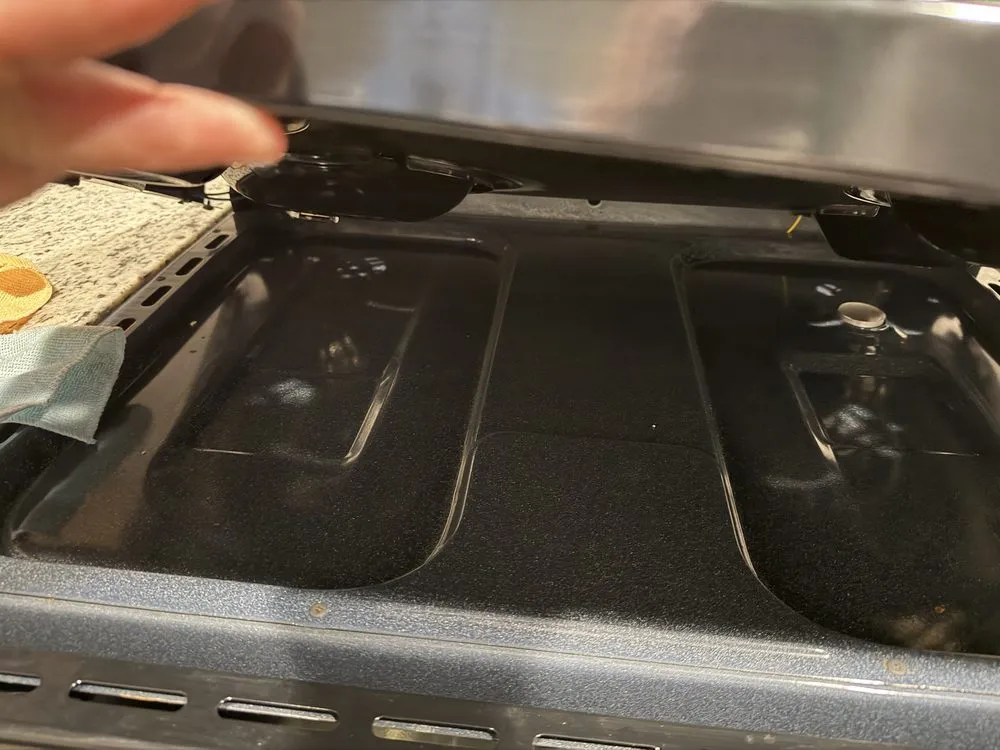 Expert outdoor landscaping for outdoor upgrades in Belton, TX by Bailey Services