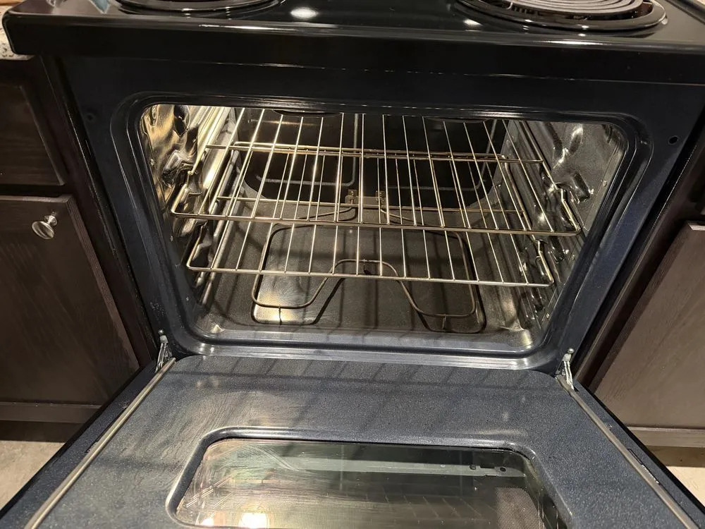 Affordable lawn care service in Belton, TX - Bailey Services