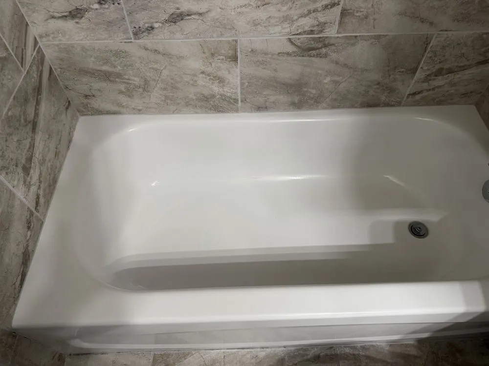 Expert residential landscaping experts serving Belton, TX - Bailey Services