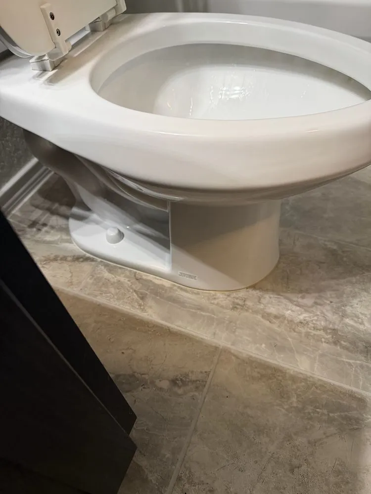 Affordable landscape installation in Belton, TX by Bailey Services