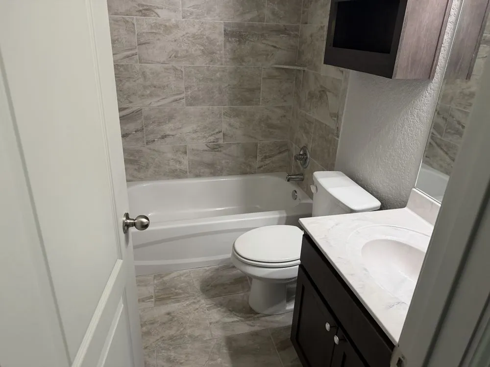 Affordable landscaping services experts serving Belton, TX - Bailey Services