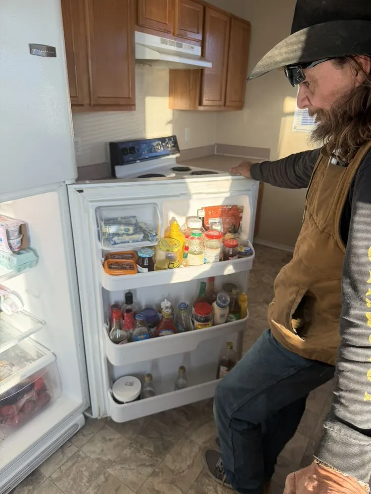 Professional landscaping services for year-round maintenance across Belton, TX - Bailey Services