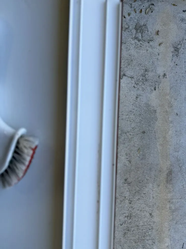 Local residential landscaping in Belton, TX - Bailey Services