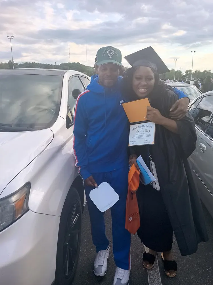 Professional landscape installation experts serving Centerville, OH - Bailey's And Walders All Purposes Services