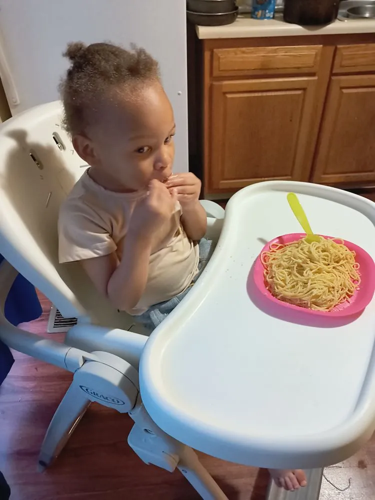 Trusted yard maintenance for homes across Centerville, OH - Bailey's And Walders All Purposes Services