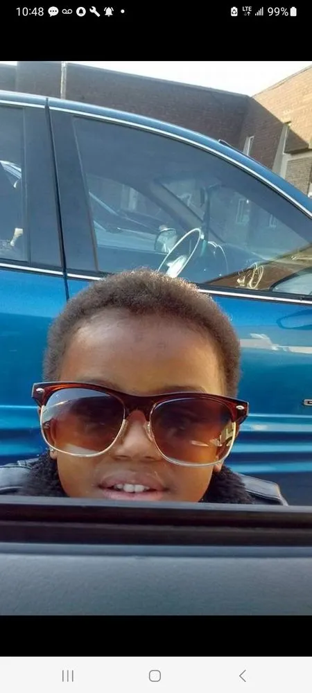 Custom yard cleanup service for year-round maintenance in Centerville, OH by Bailey's And Walders All Purposes Services