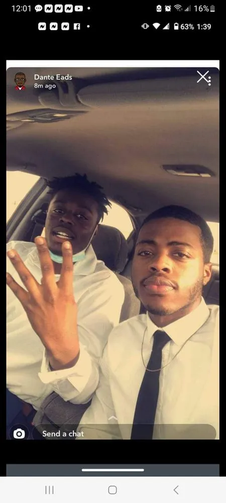 Custom landscaping services in Centerville, OH by Bailey's And Walders All Purposes Services