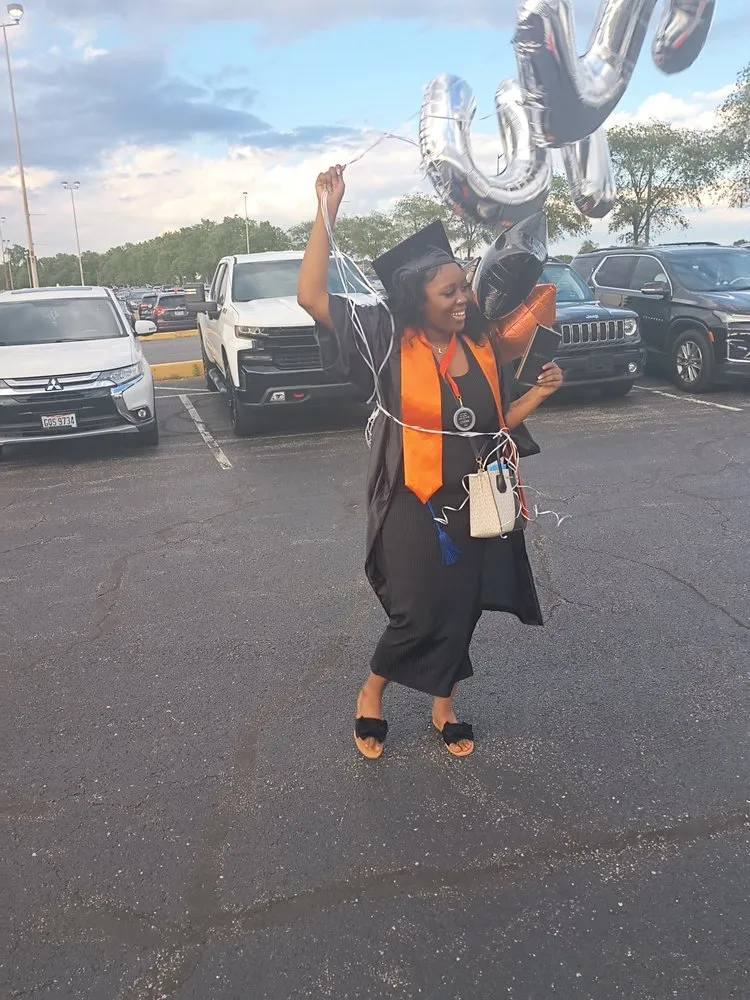 Trusted outdoor landscaping near you in Centerville, OH by Bailey's And Walders All Purposes Services