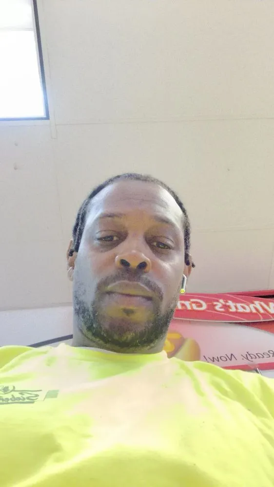 Top-rated yard maintenance near you in Centerville, OH by Bailey's And Walders All Purposes Services