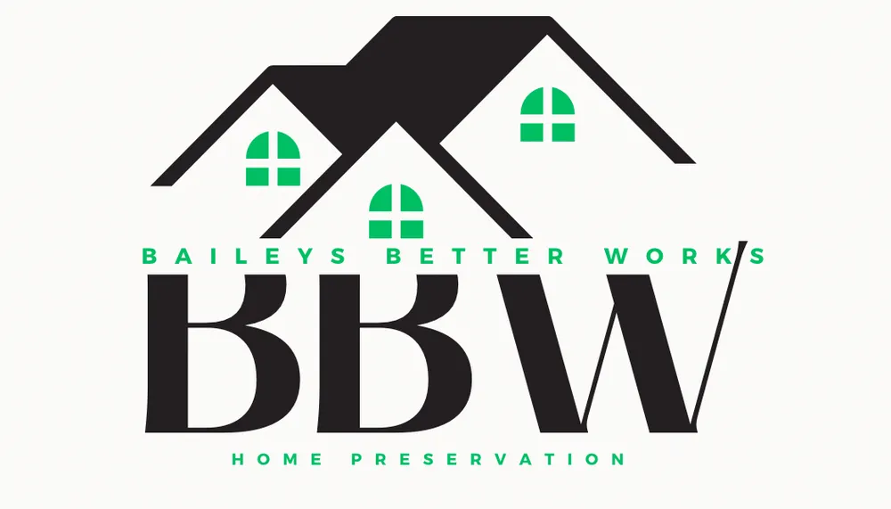 Affordable garden landscaping for beautiful yards in Tampa, FL by Bailey's Better Work