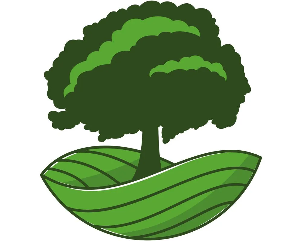 Professional landscape design in Gurnee, IL by Bailey's Landscape Maintenance