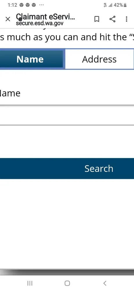 Professional landscape design in Aberdeen, WA by Bailey's Landscaping