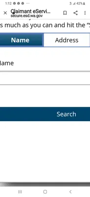 Bailey's Landscaping Logo