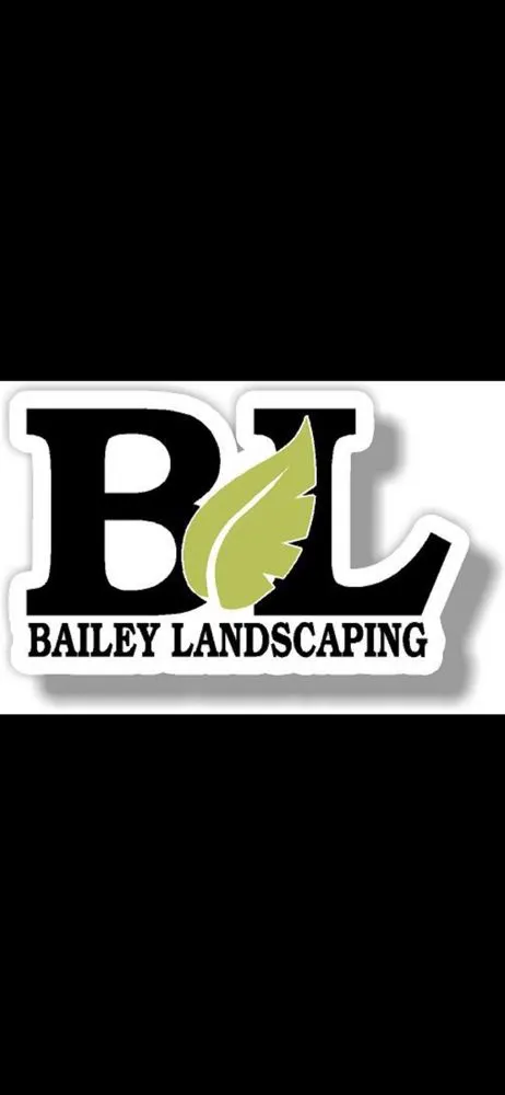 Reliable garden landscaping for beautiful yards across Kimball, TN - Bailey’s Landscaping