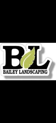 Bailey’s Landscaping