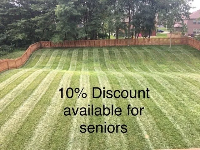 Top-rated landscaping services in Kansas City, MO by Baileys Lawn & Leaf