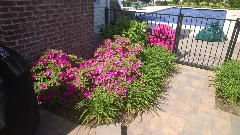 Local landscaping services near you in Middletown, DE by Bailey's Lawn and Landscape