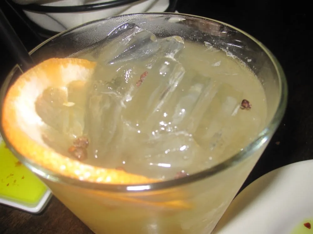 Affordable garden landscaping for year-round maintenance in Tyler, TX by Bailey's Lawn And Tree Service