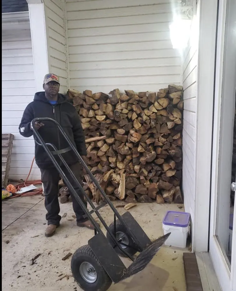 Trusted lawn care service for outdoor upgrades in Tyler, TX by Bailey's Lawn And Tree Service