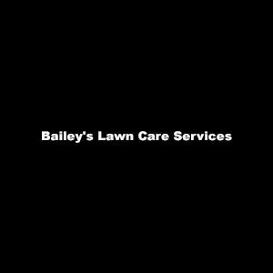 Reliable lawn mowing service for beautiful yards across Boston, MA - Bailey's Lawn Care Services