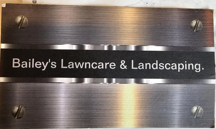 Local landscaping services for year-round maintenance across Southside, AL - Bailey's Lawncare & Landscaping