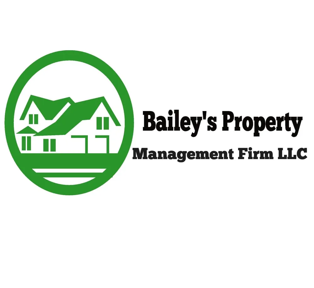 Trusted lawn care service experts serving Shelby Township, MI - Bailey's Property Management Firm
