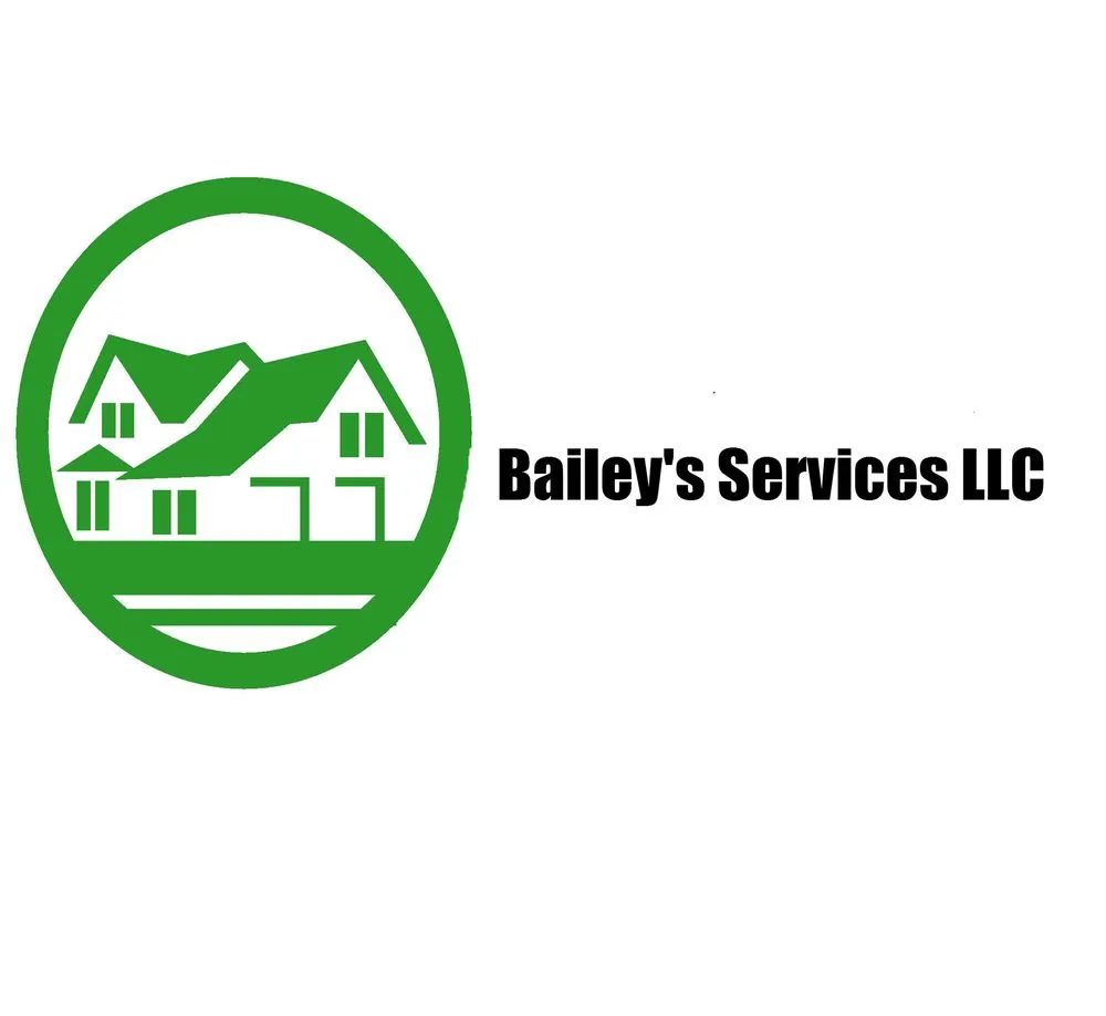 Local landscaping services in Shelby Township, MI by Bailey's Property Management Firm