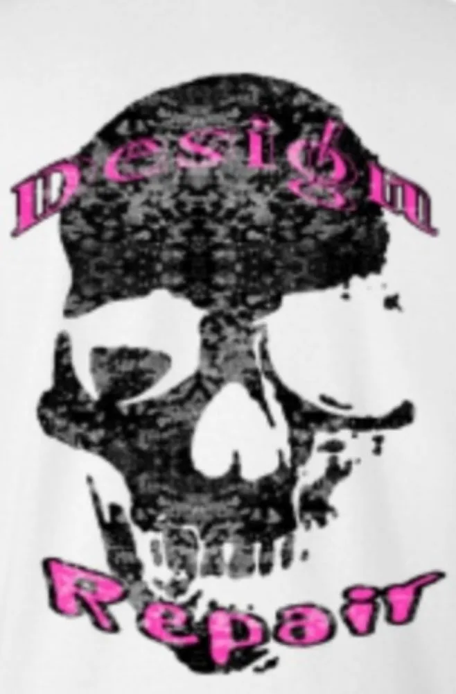 Reliable outdoor landscaping in Hartford, AL by Baileysdnr