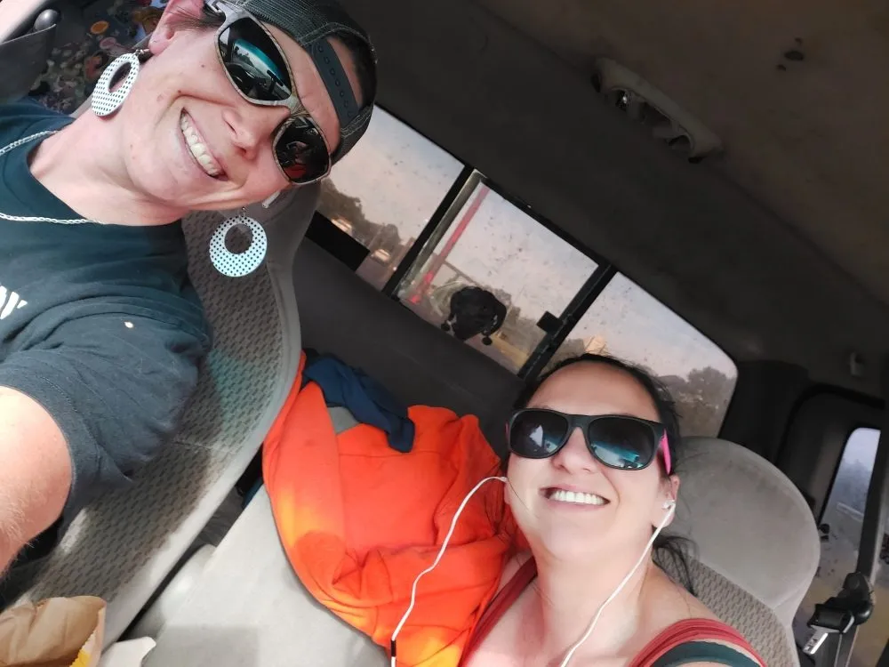 Reliable yard maintenance in Hartford, AL - Baileysdnr