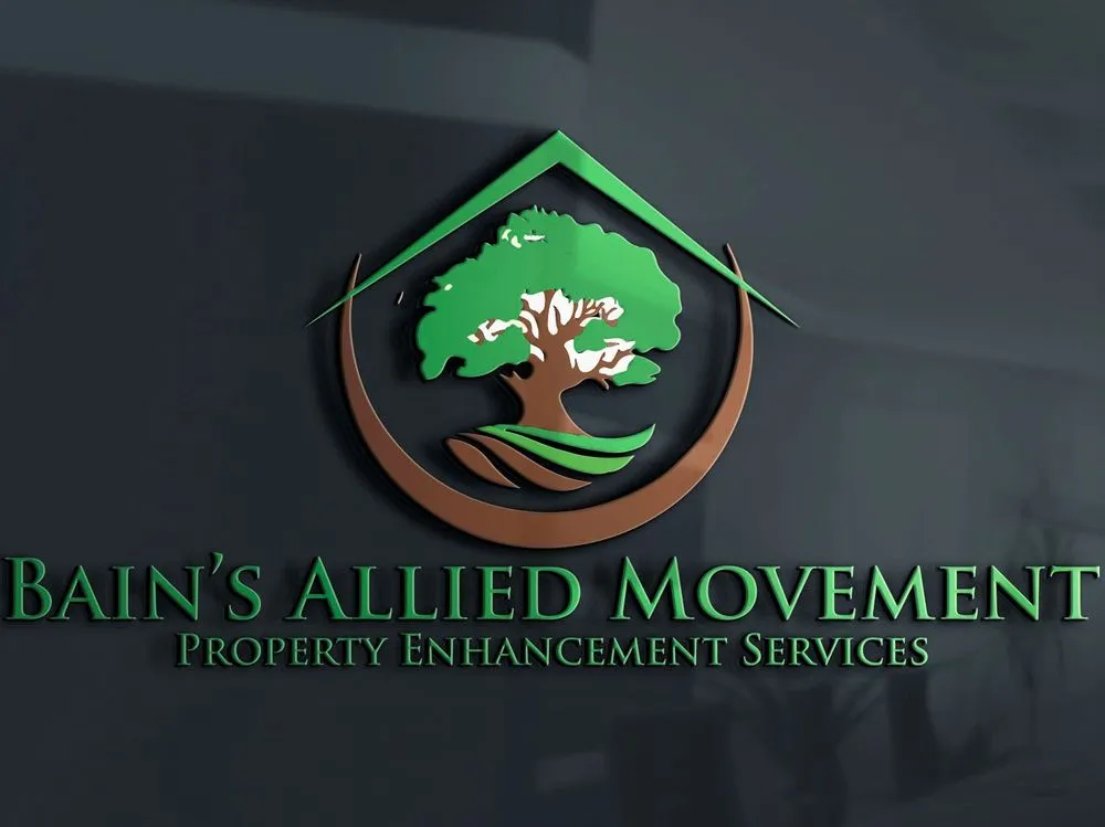 Trusted landscaping services in Somerset, NJ - Bain's Allied Movement