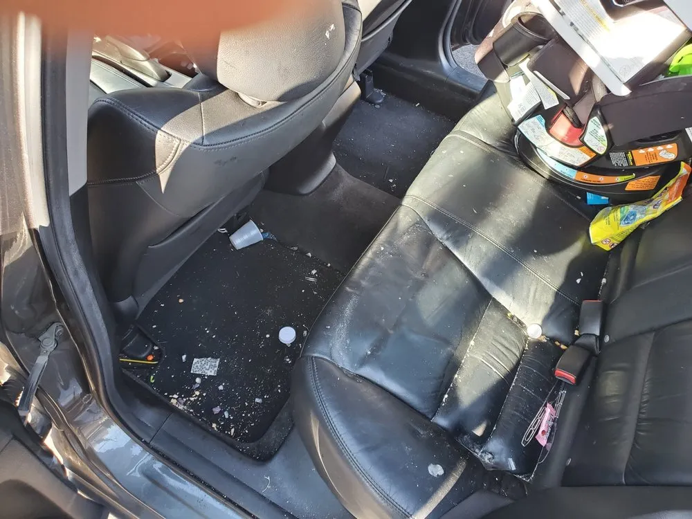 Custom landscape installation near you in Somerset, NJ by Bain's Allied Movement