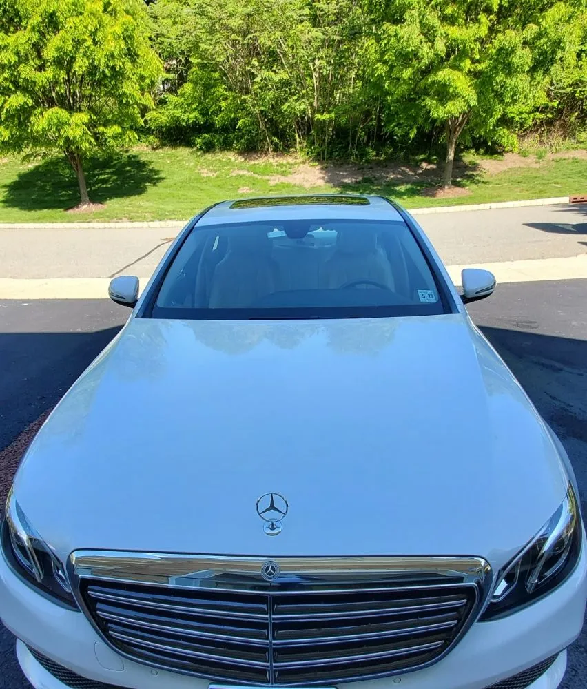 Top-rated garden landscaping in Somerset, NJ - Bain's Allied Movement