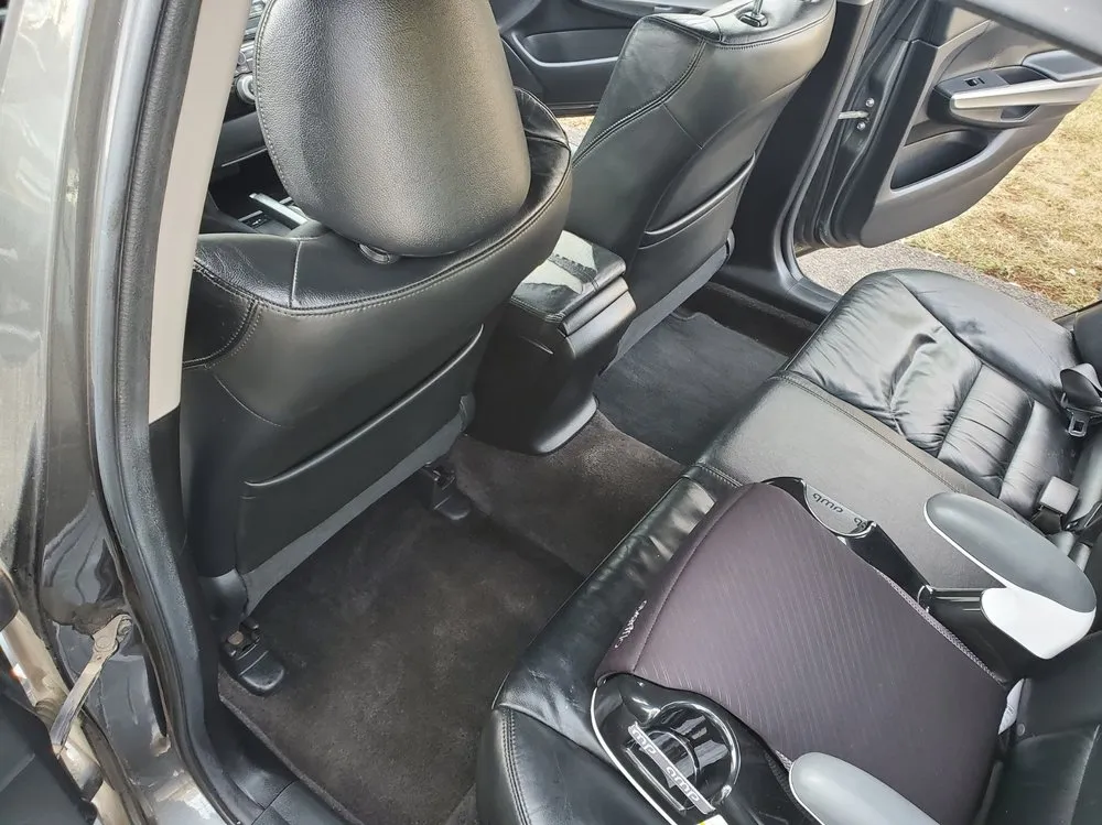 Reliable landscape installation in Somerset, NJ - Bain's Allied Movement