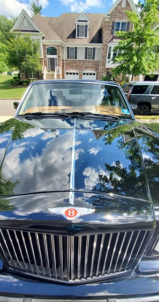 Trusted residential landscaping for outdoor upgrades across Somerset, NJ - Bain's Allied Movement