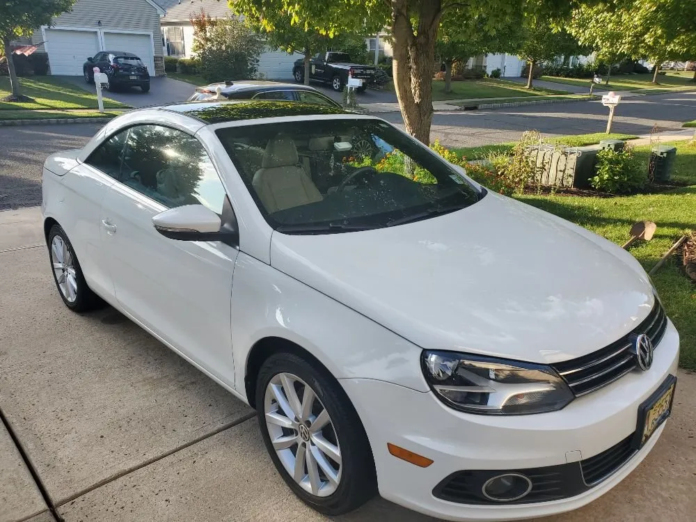 Trusted landscape installation for year-round maintenance across Somerset, NJ - Bain's Allied Movement